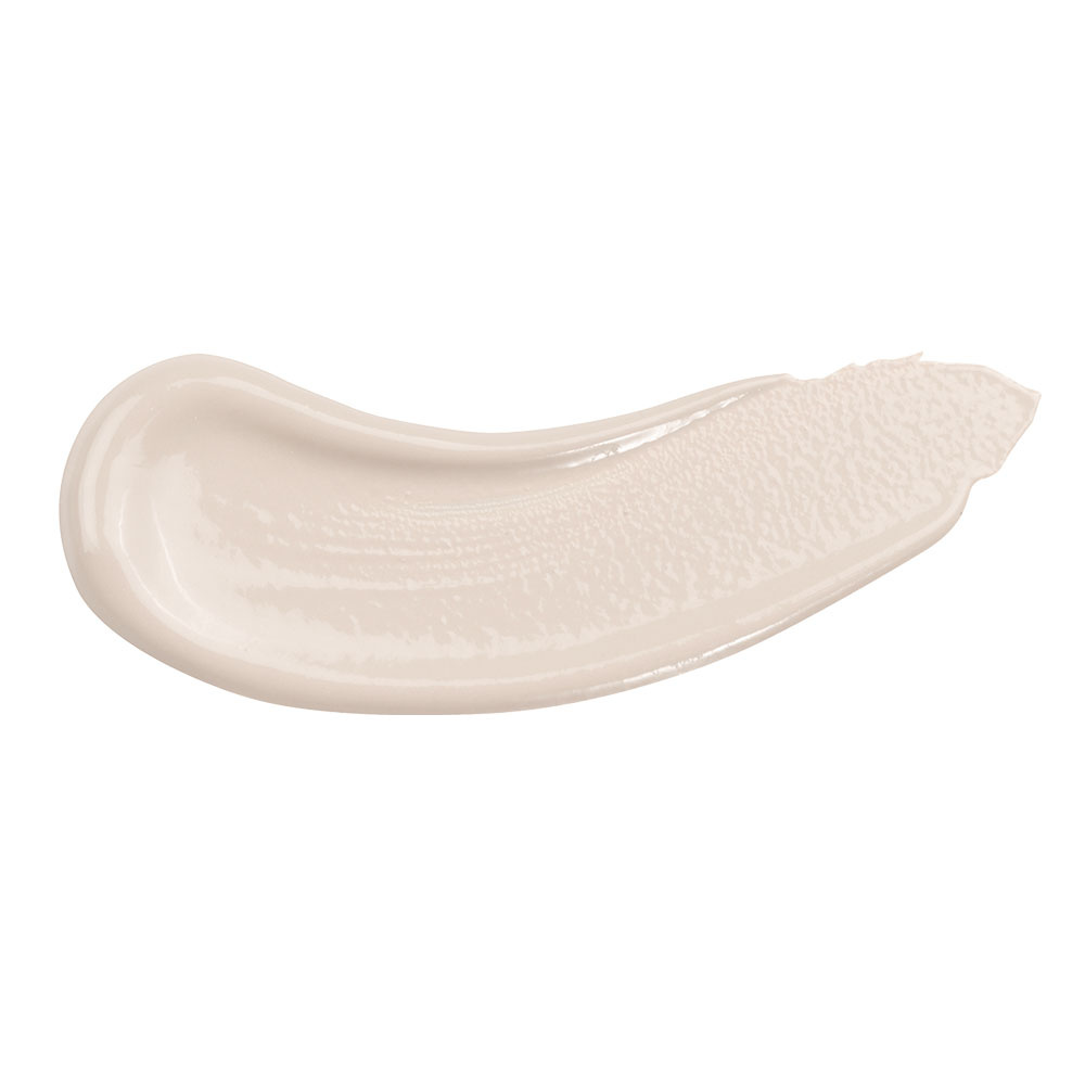 l.a girl cosmetics Pro Coverage Illuminating Foundation Fond de Teint Liquide Illimunateur