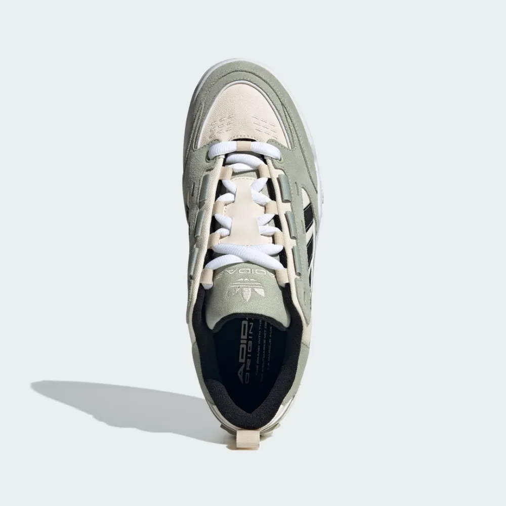 adidas Adi2000 IF8831 / grün