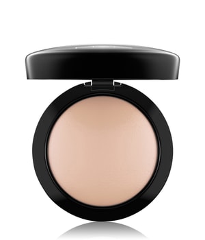 MAC Mineralize Skinfinish Natural Kompaktpuder-10 g