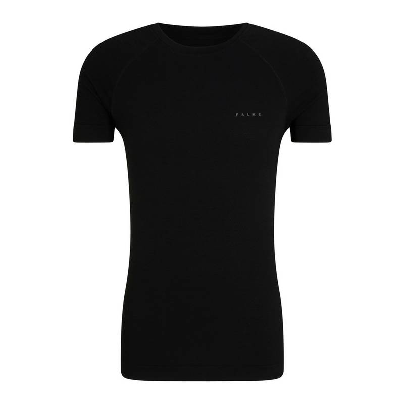 Falke Funktionsshirt Herren