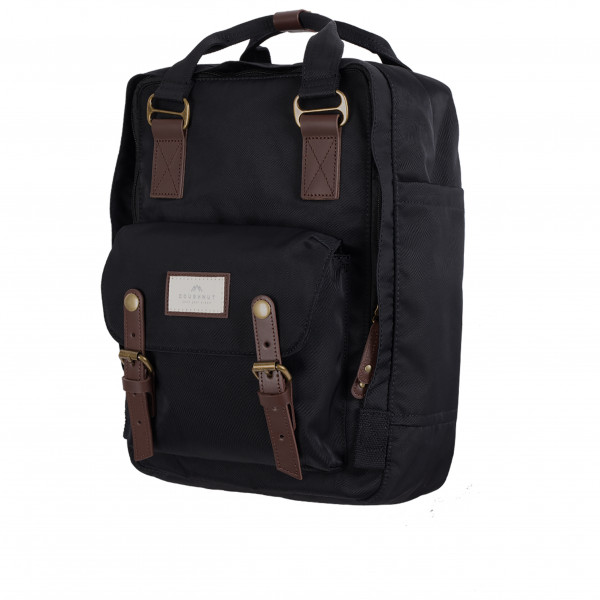 Doughnut - Macaroon 16 - Daypack