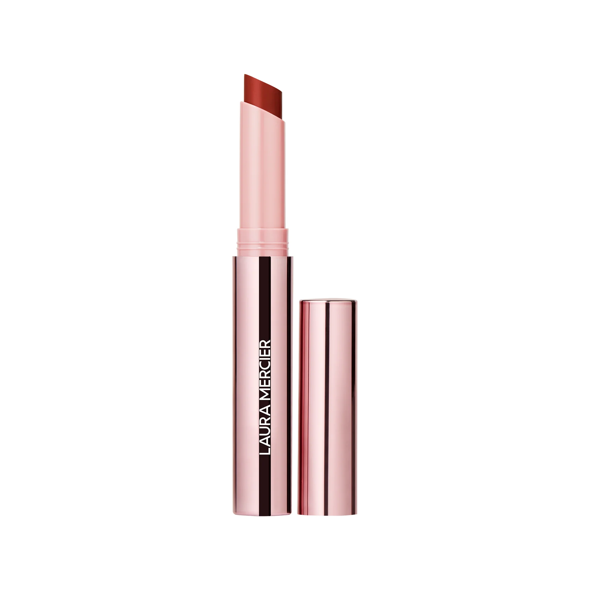 High Vibe Lip Color - Leppestift
