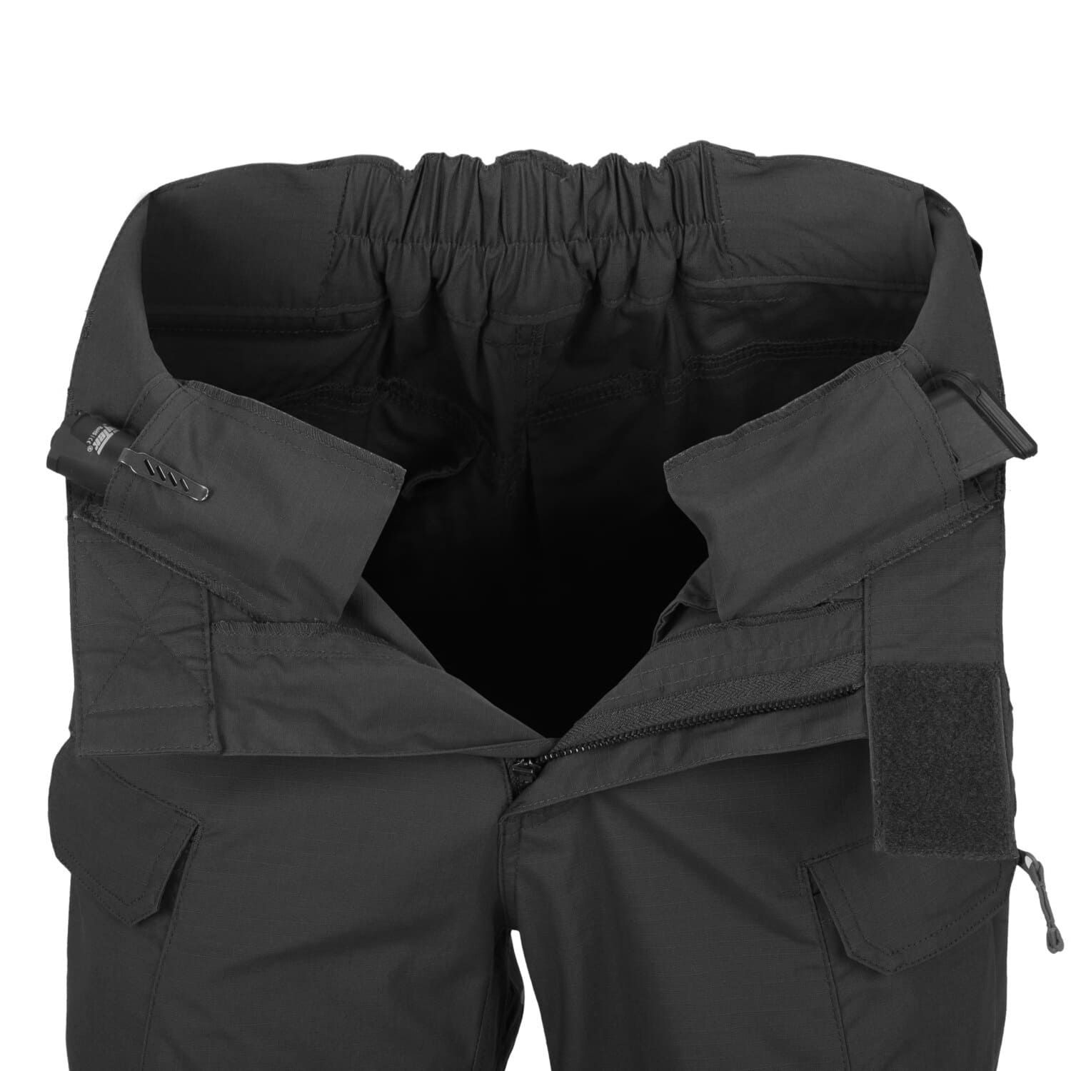 Urban Tactical Pants Ripstop