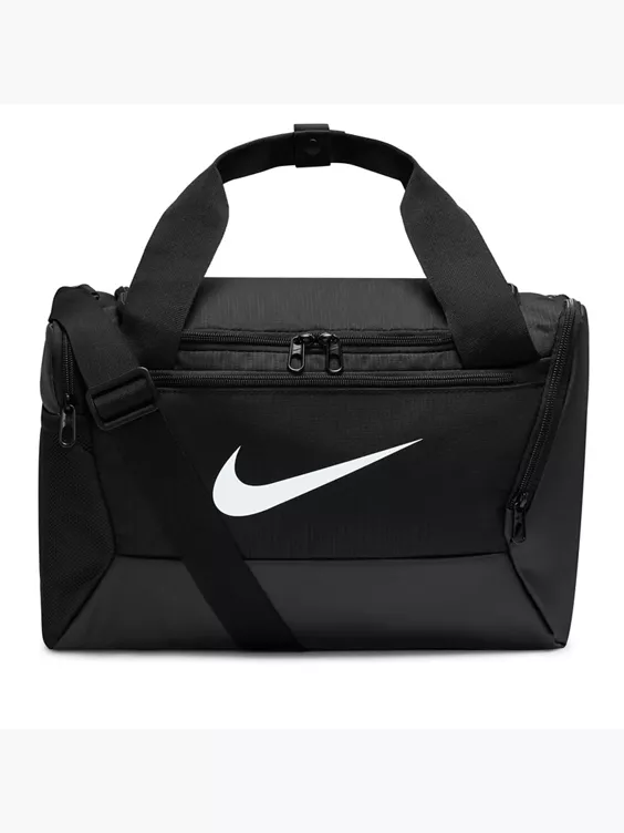 Nike Color