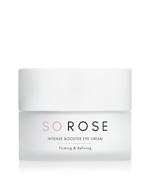 SOROSE Intense Booster Augencreme-30 ml