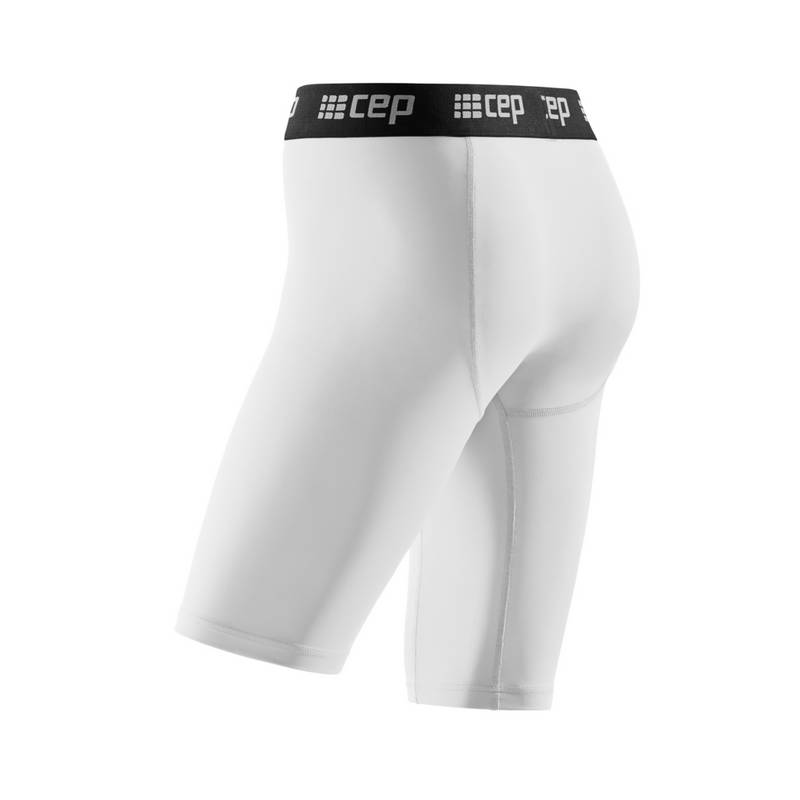 CEP Active+ Base Funktionsshorts Herren