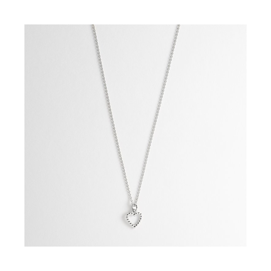 ESPRIT Kette Delight
