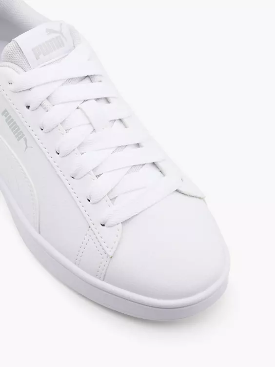 PUMA Sneaker RICKIE CLASSIC JR