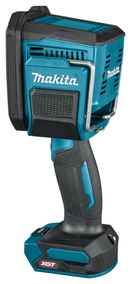 Makita DEAML007G Lampă de construcție LED XGT 40V Max