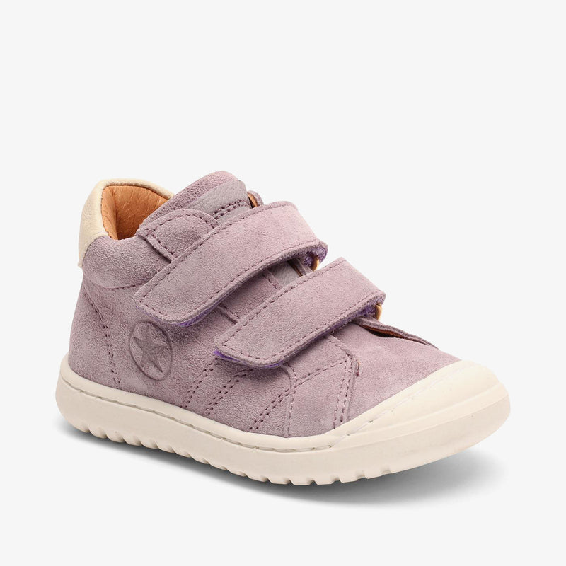 thor v lavender - Violett