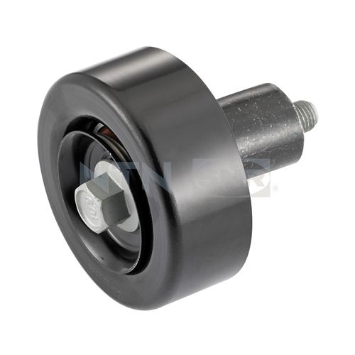 SNR Umlenkrolle Hyundai, Kia GA384.19 - ATU