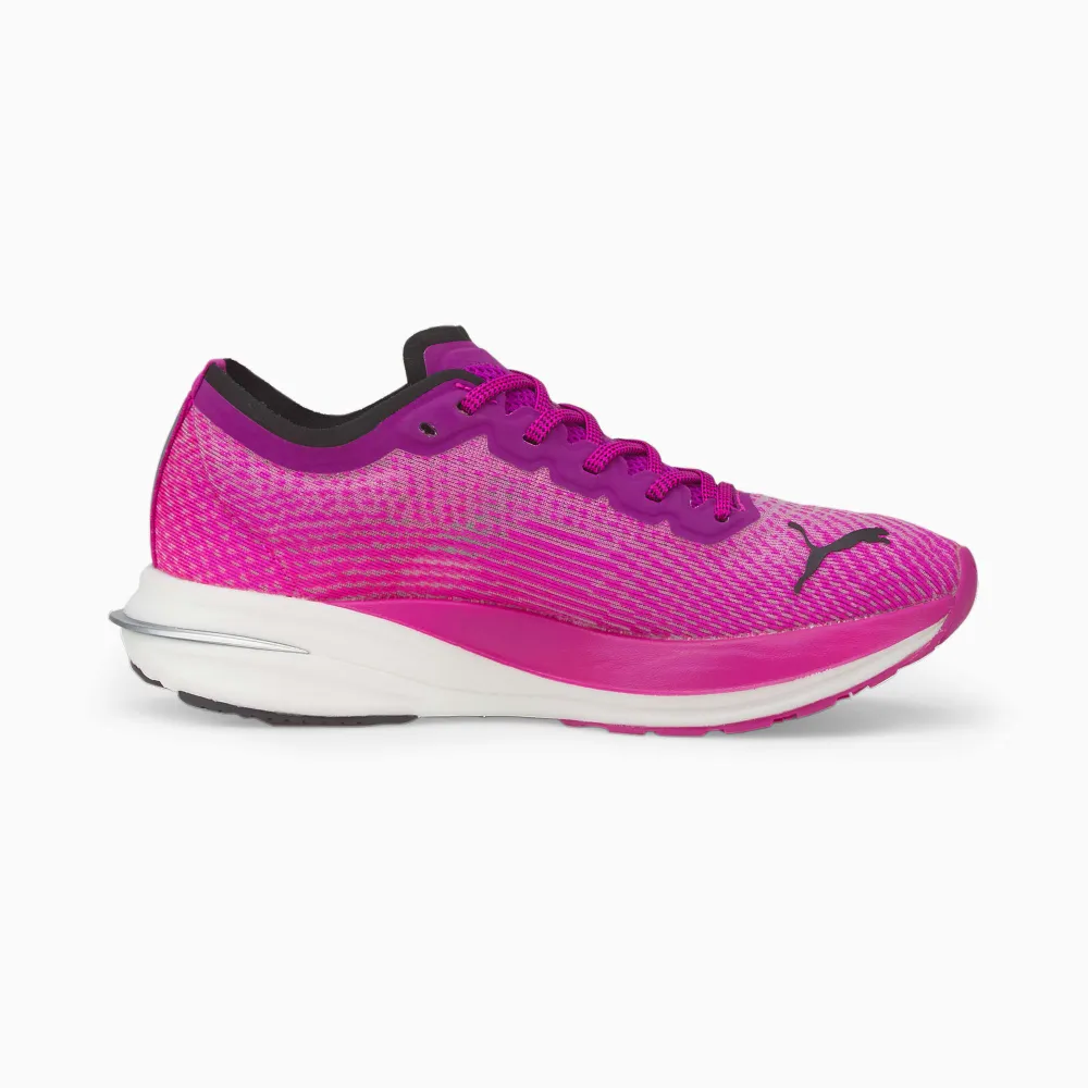 PUMA Deviate Nitro Wns 194453-12 / lila