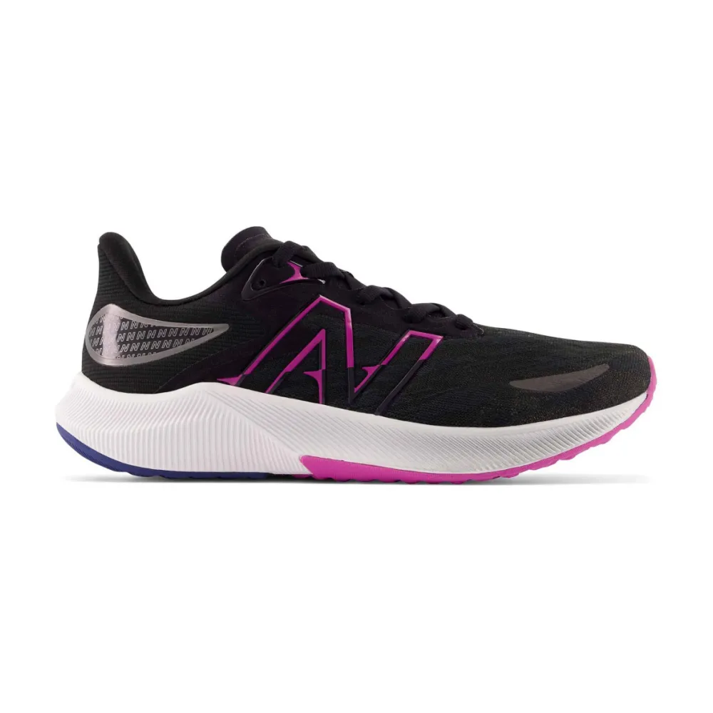 New Balance FuelCell Propel V3 WFCPRCD3 / schwarz