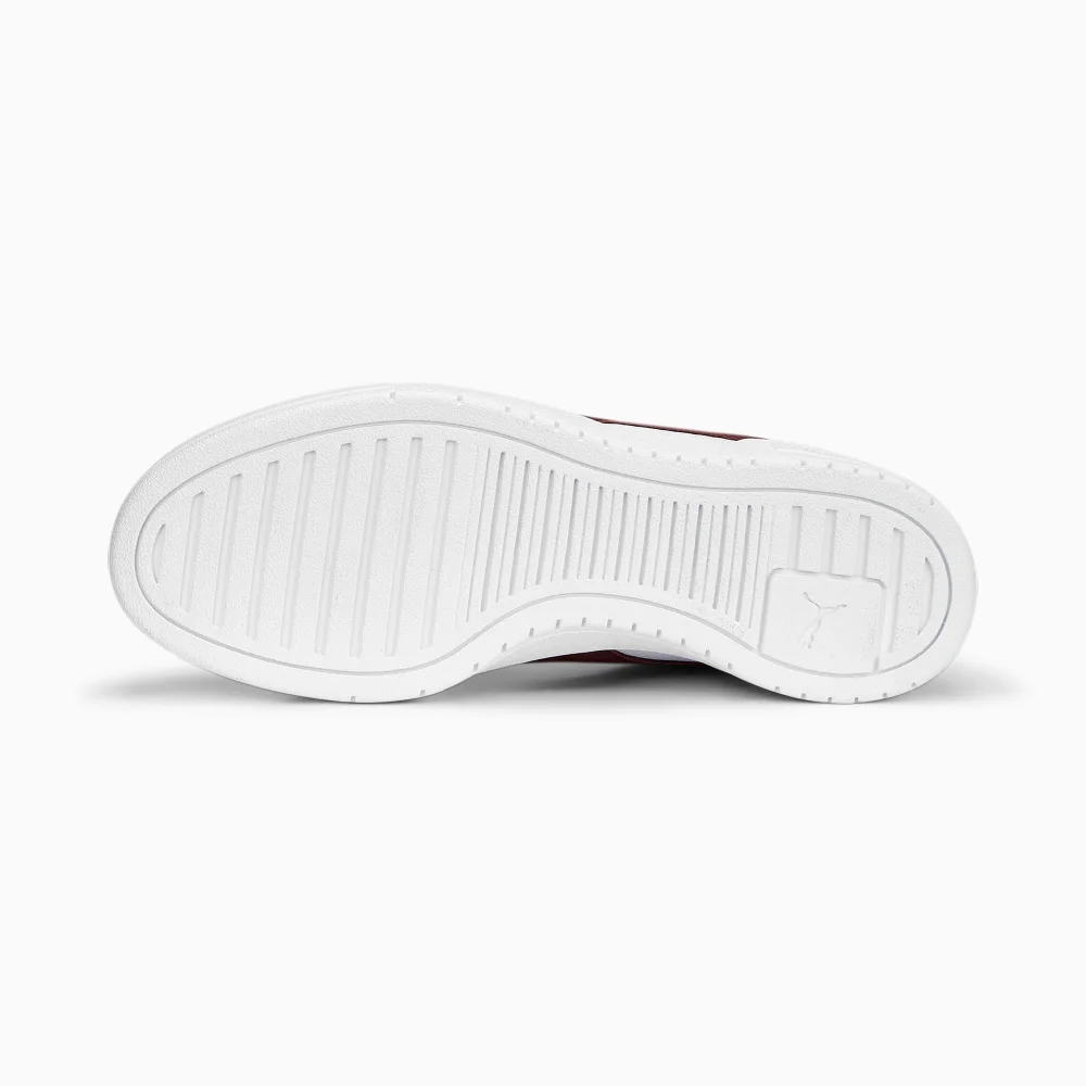 PUMA CA Pro Classic 380190_12 / weiss
