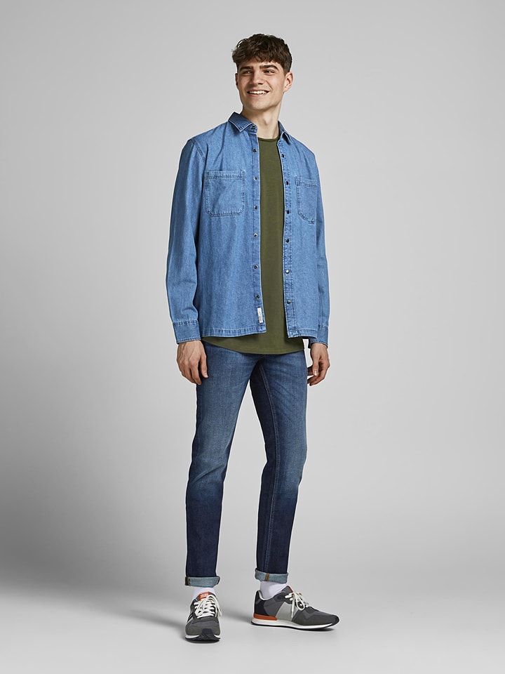 Jack & Jones Shirt 