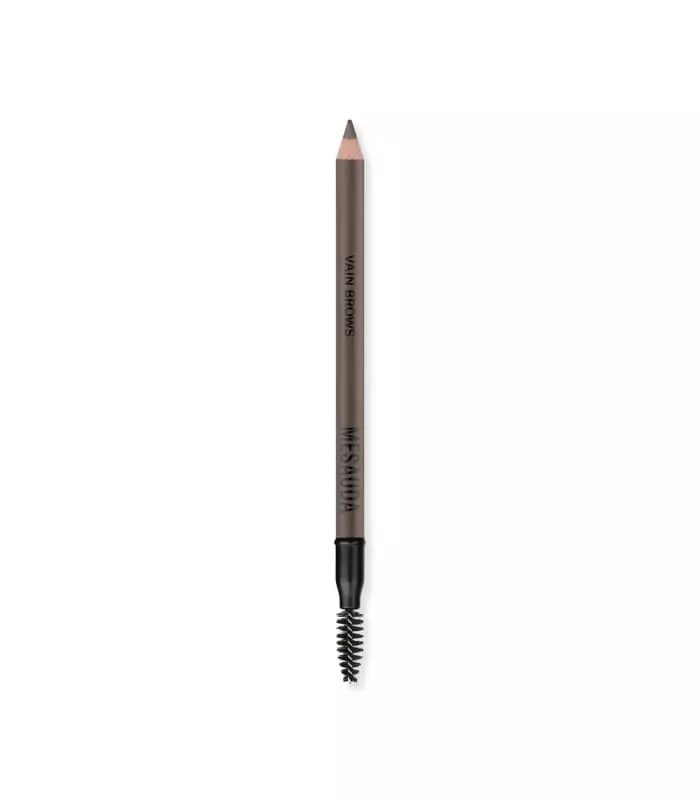 VAIN BROWS Crayon à sourcils