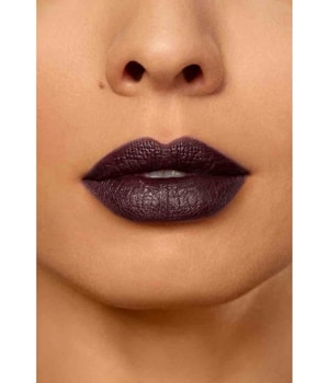 LAURA MERCIER Rouge Essentiel Lippenstift-3.5 g