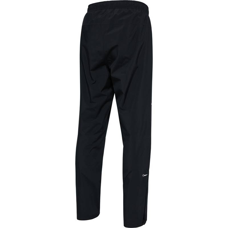 Haglfs Korp Proof Pant Funktionshose Herren