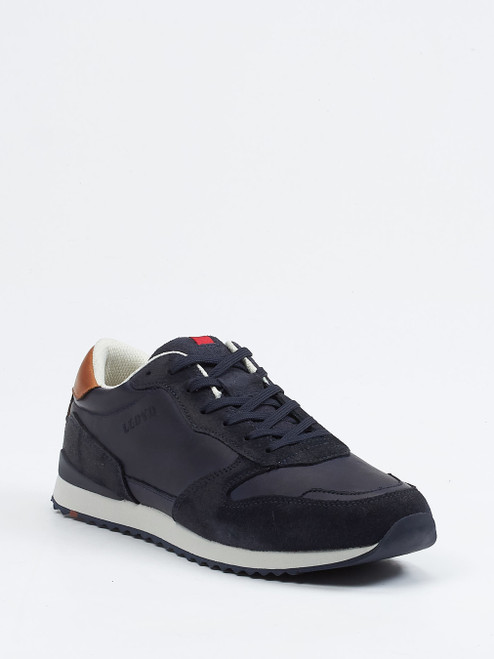 Sneaker-46611090589 Lloyd