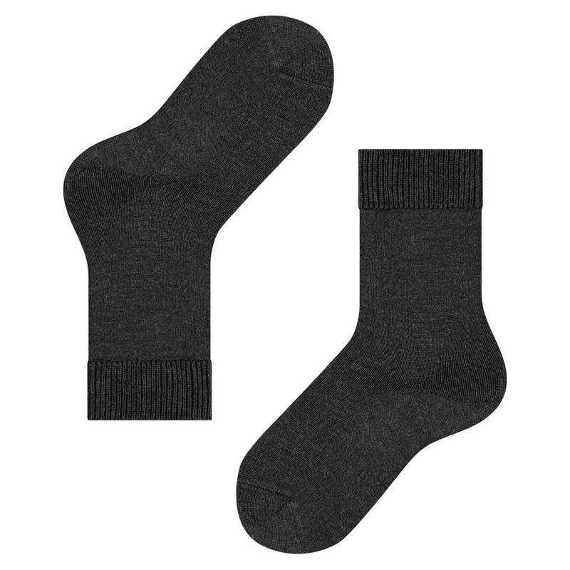 Falke Comfort Wool Freizeitsocken Kinder