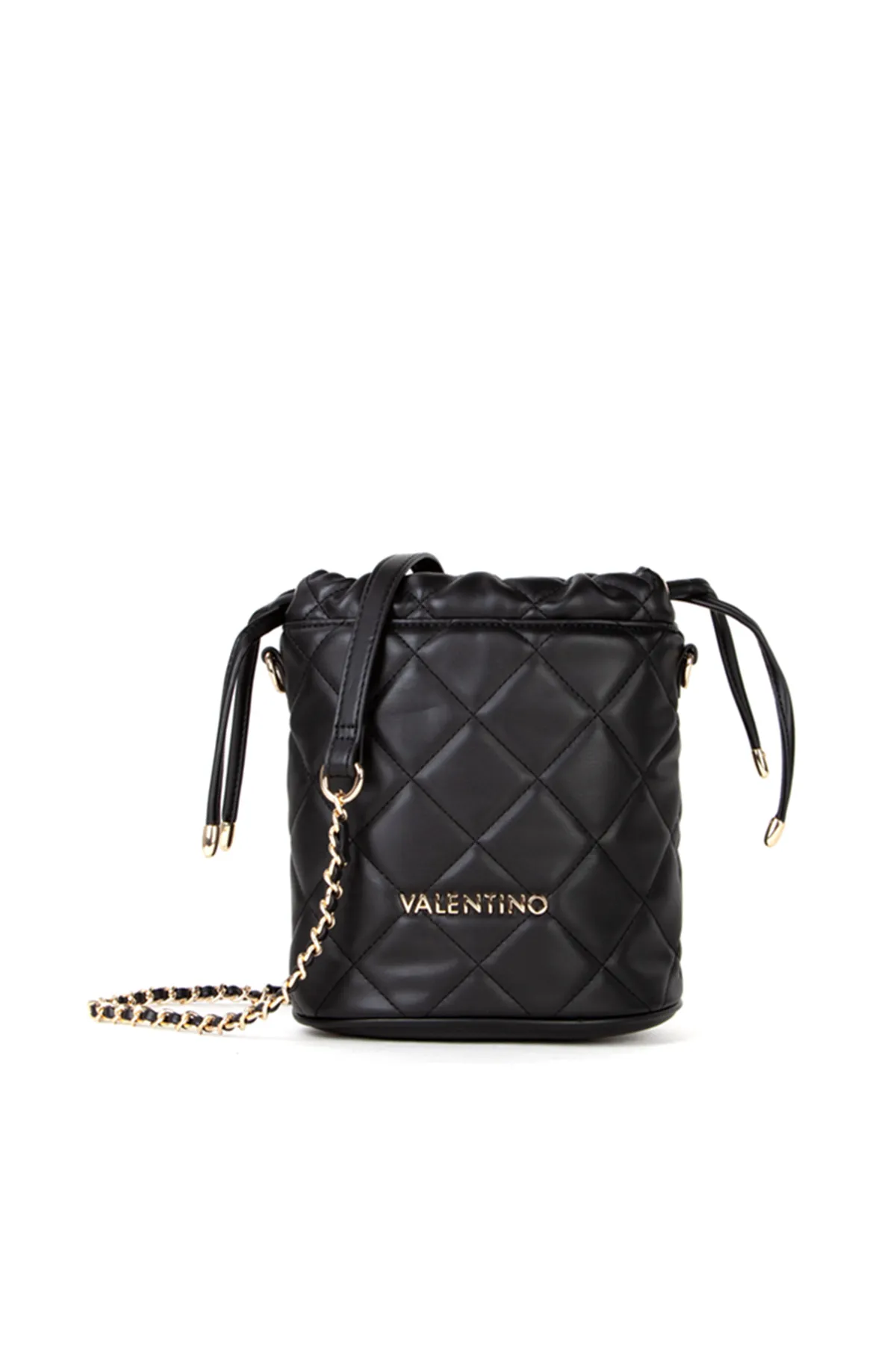 Valentino  Umhängetasche für Damen/Mädchen