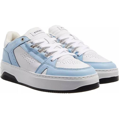 NUBIKK Sneakers