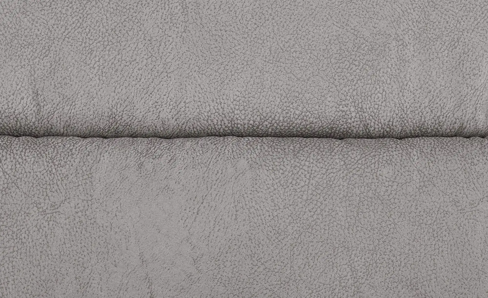 Kollektion Kraft Ecksofa Vera