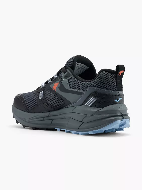 Joma Trekkingschuh SHOCK