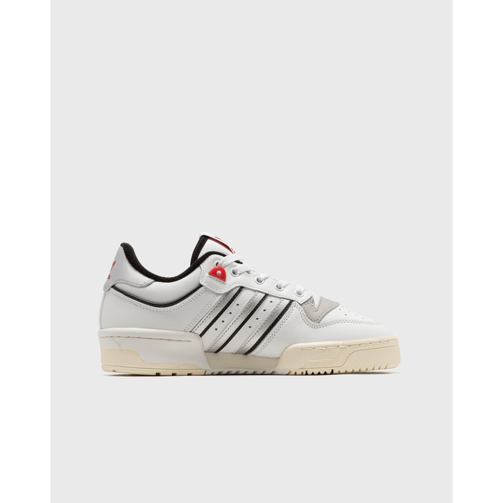 adidas Rivalry Low W 86 HQ7022 / weiss