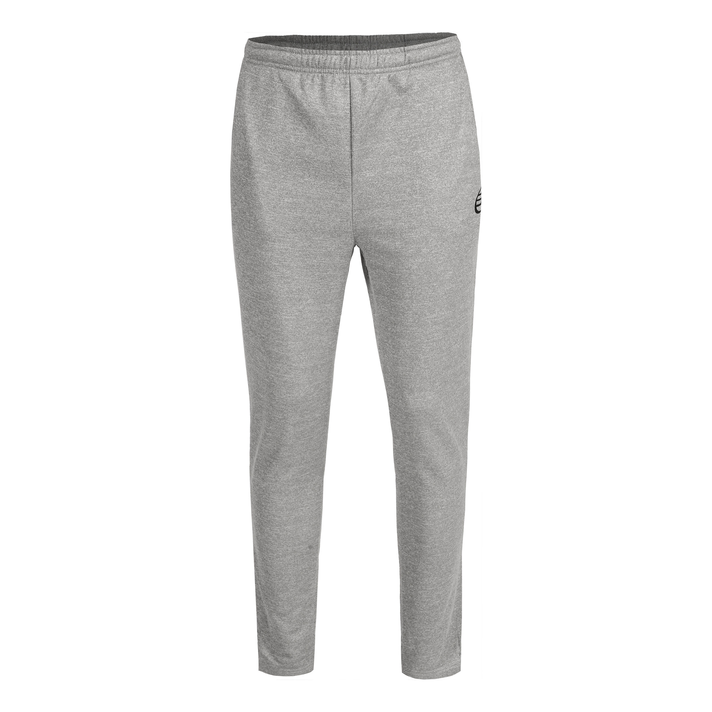Grane Trainingshose Herren - Grau