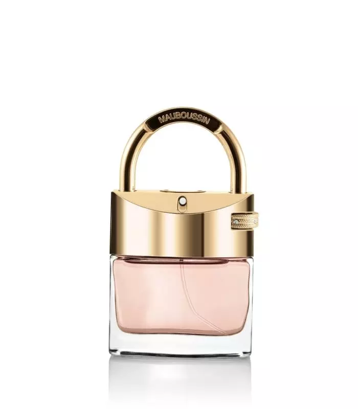 PROMISE ME  Eau de Parfum Vaporisateur