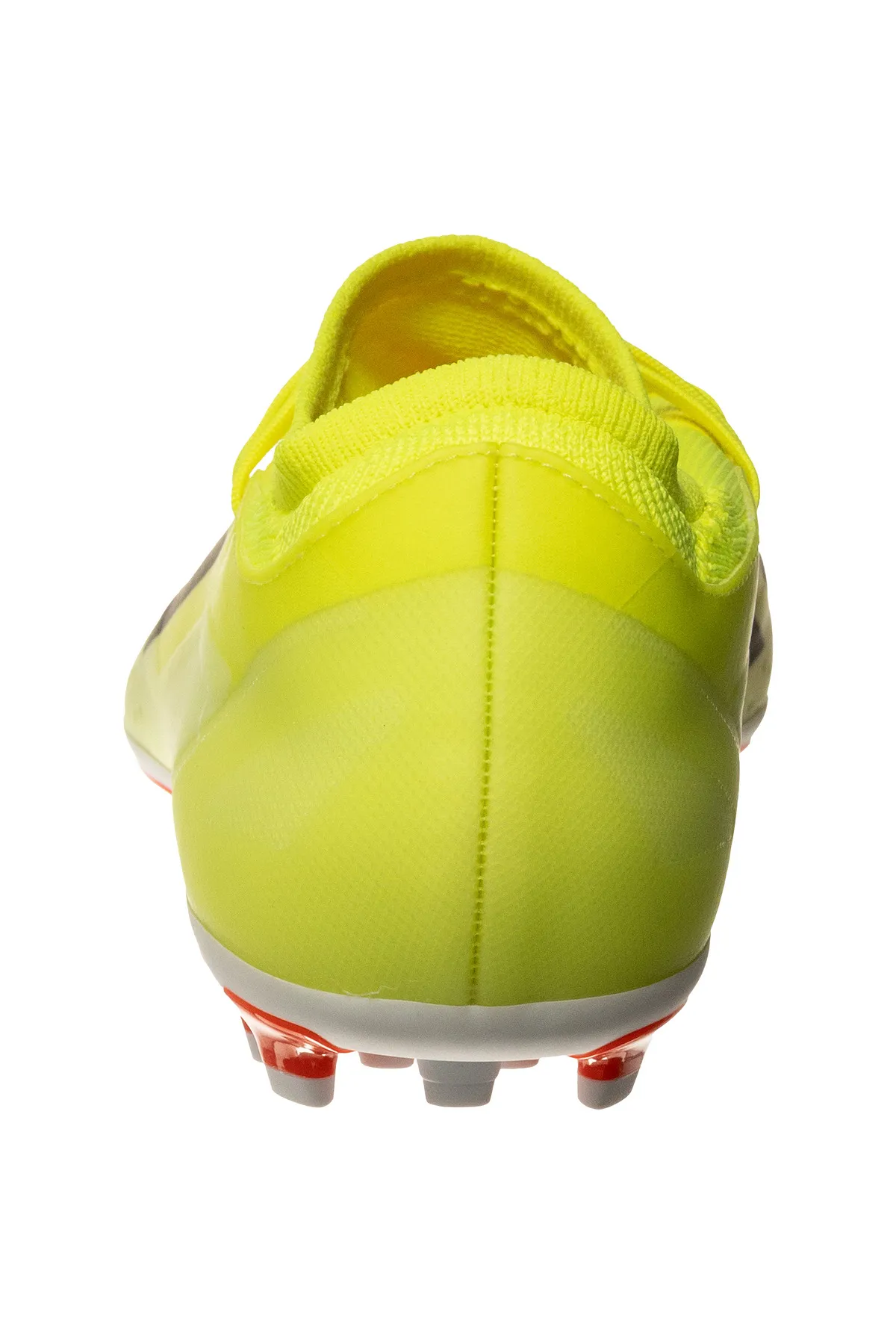 adidas  X Crazyfast Liga