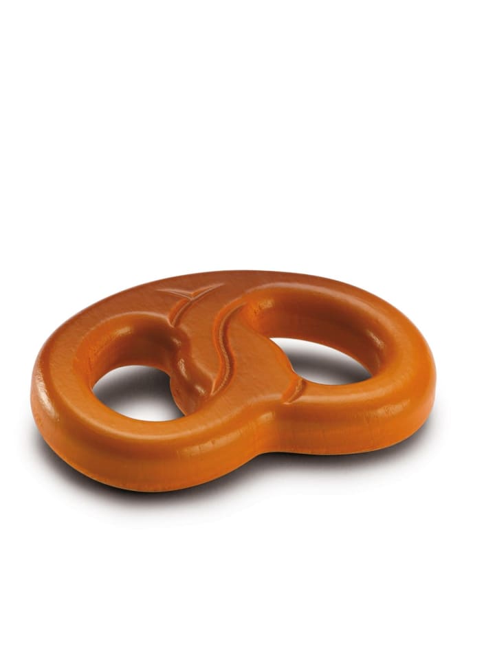 Erzi Brezel für Kaufladenzubehör in braun günstig kaufen onesize