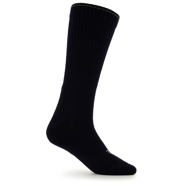 Stoic - Merino Wool Silk Hiking Socks - Wandersocken