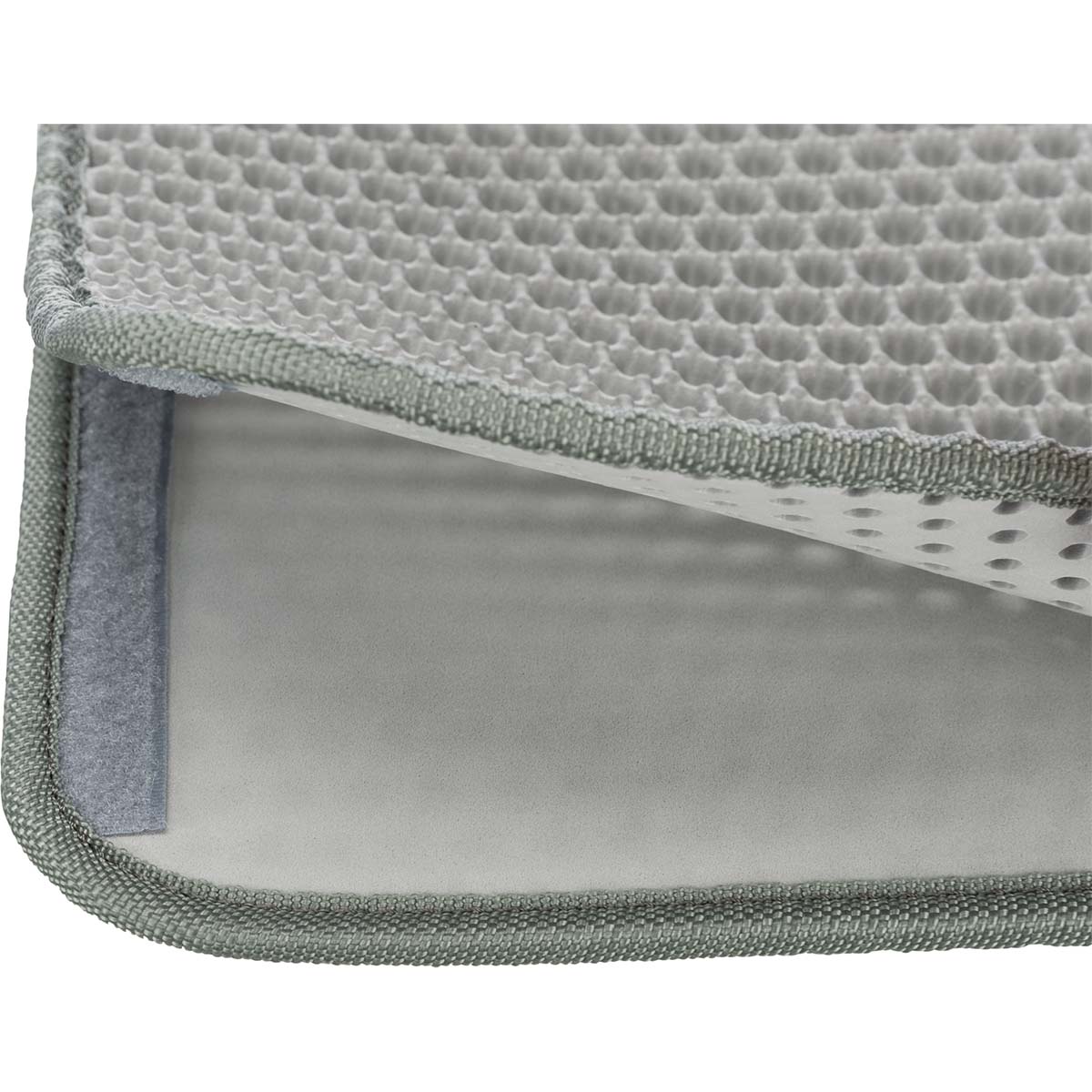 Trixie Sieb-Vorleger für Katzentoiletten kaufen
