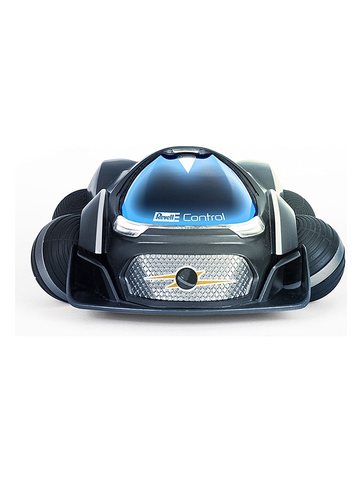 Revell Ferngesteuertes Auto 