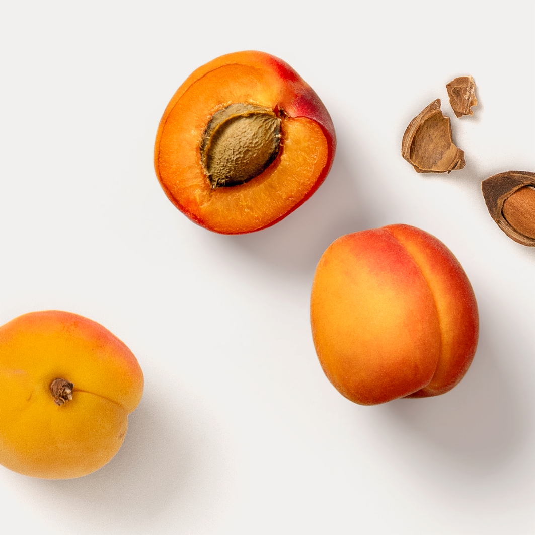Dr. Hauschka Revitalizáló Nappali Testápoló