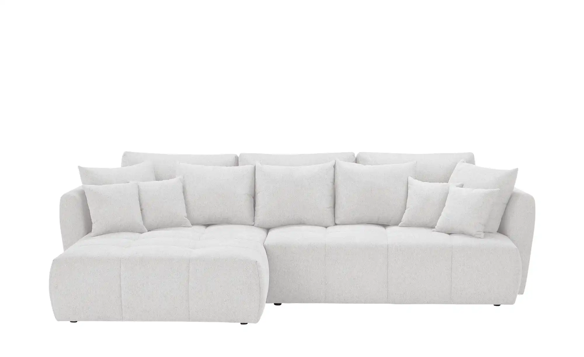 Ecksofa Blix