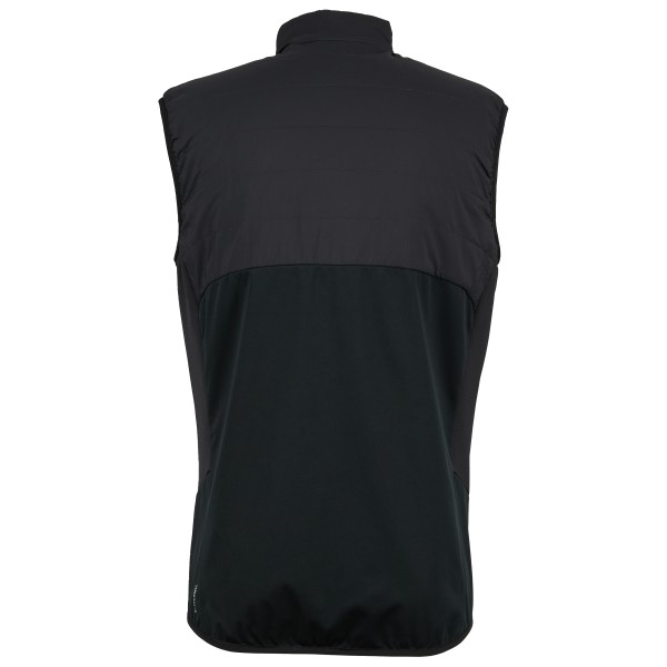 Odlo - Vest S-Thermic - Kunstfaserweste