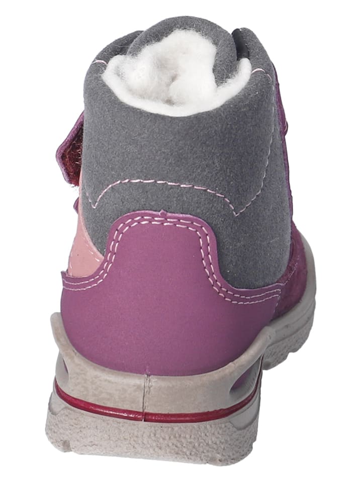 PEPINO Winterboots 
