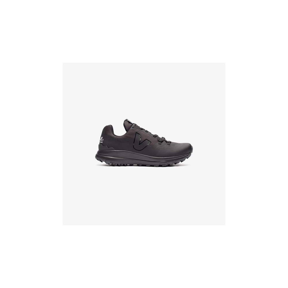 VEJA Wmns Fitz Roy Fs WFS2303449 / schwarz