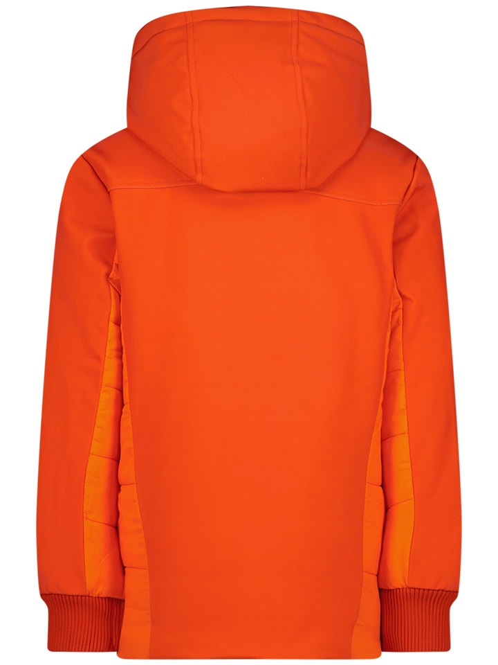Vingino Parka in Rot günstig kaufen