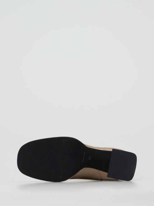Chelsea Boots-17393590002 Konstantin Starke