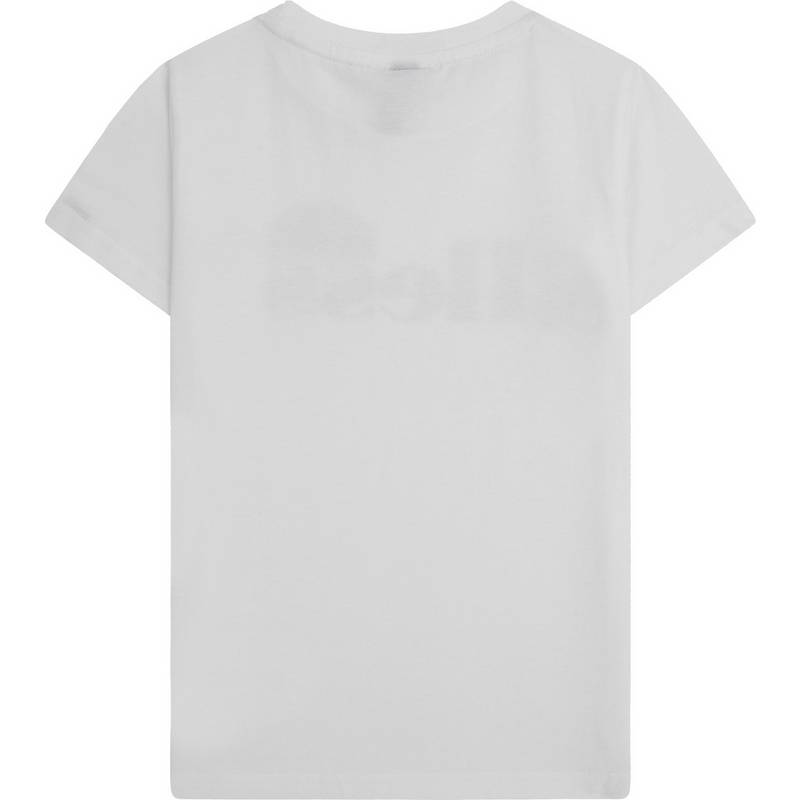 Ellesse MALIA JNR T-Shirt Jungen