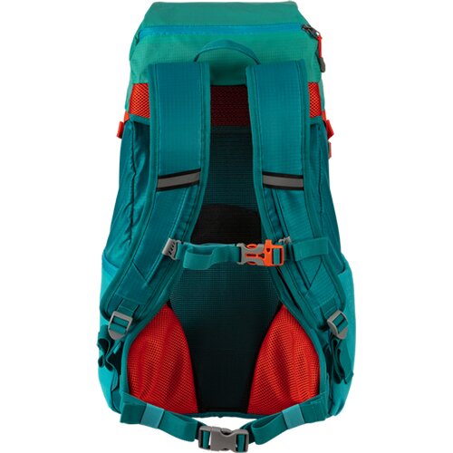 RUCKSACK VENTHIKE 24 VT