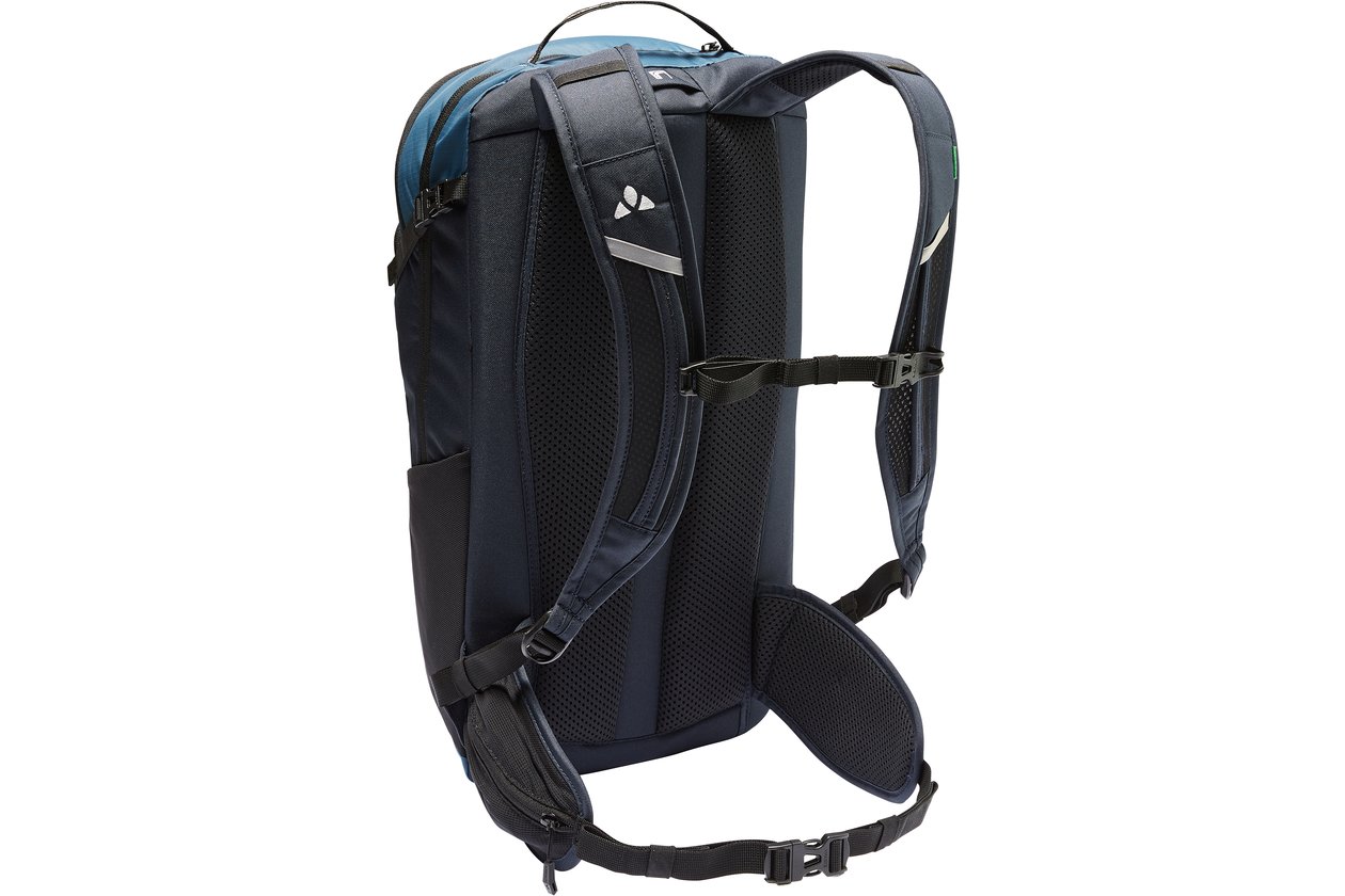 Vaude Ledro 18