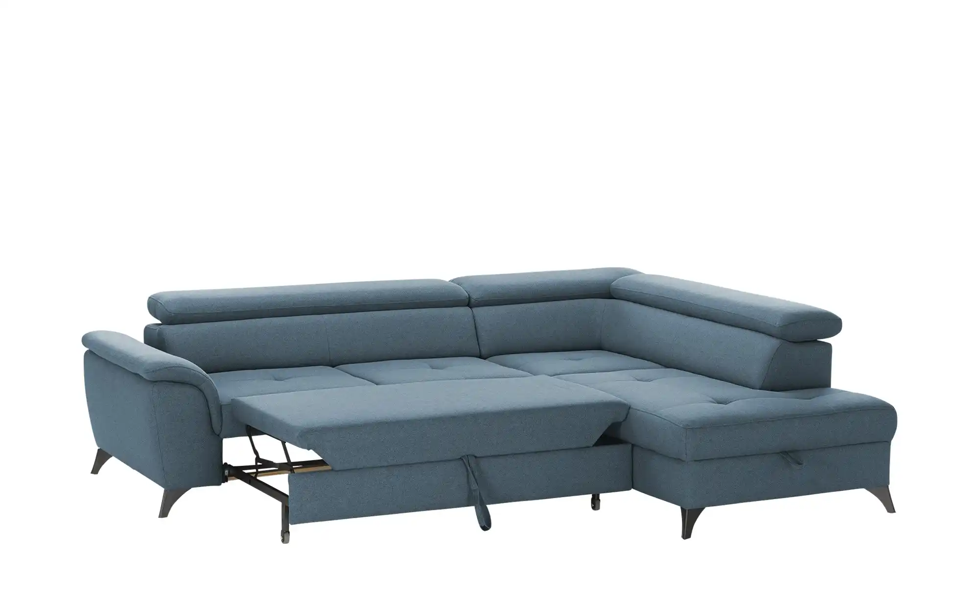 Twist Ecksofa Aldeia