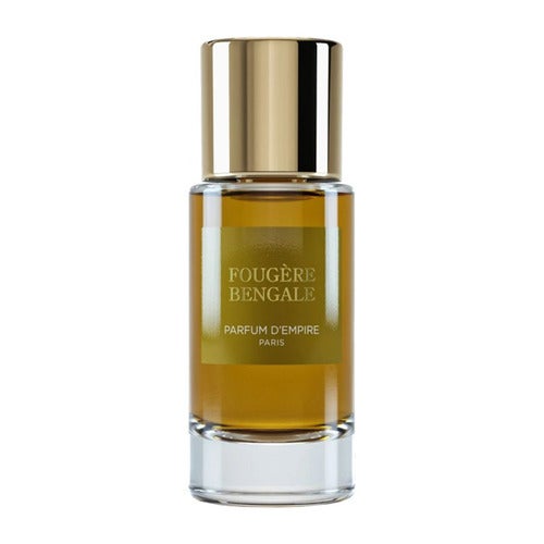 Woda perfumowana Parfum d'Empire Fougère Bengale 50 ml