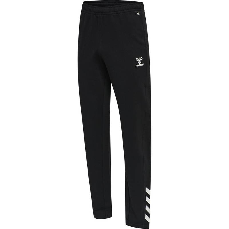 hummel hmlCORE XK GK COTTON PANTS Trainingshose