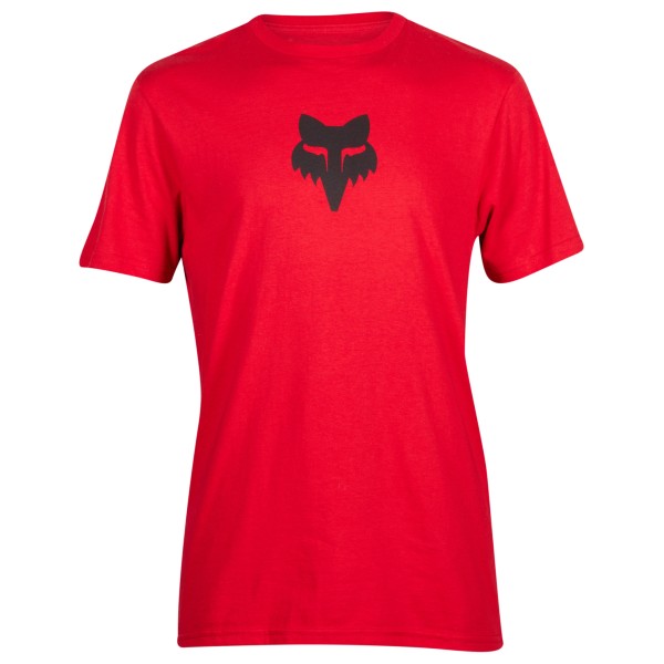 FOX Racing - Fox Head S/S Premium Tee - T-Shirt